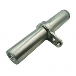3008003H Svornjak s podmazivanjem 36x205 mm MBB Palfinger